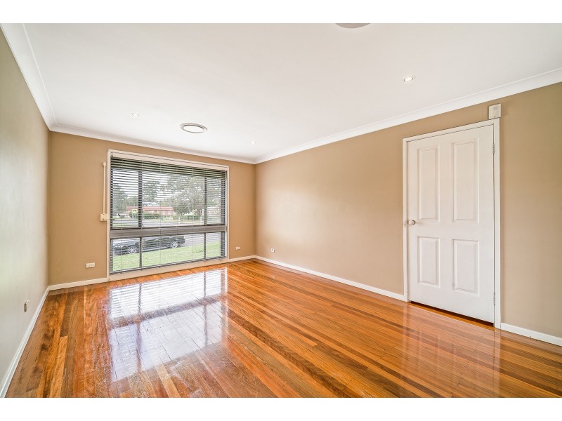 188 York Road, South Penrith NSW 2750