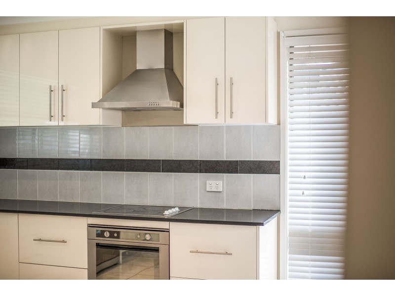 188 York Road, South Penrith NSW 2750