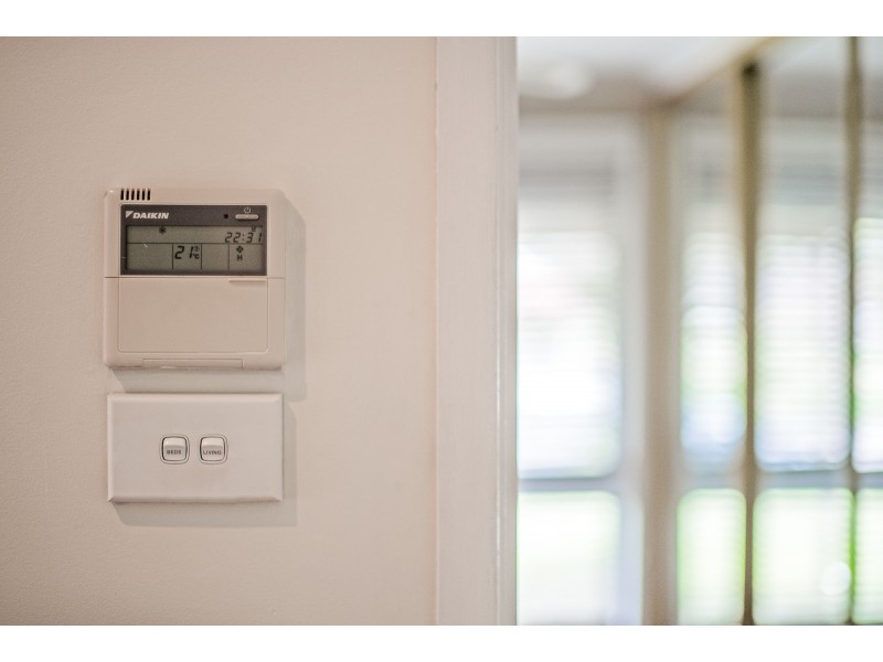 188 York Road, South Penrith NSW 2750