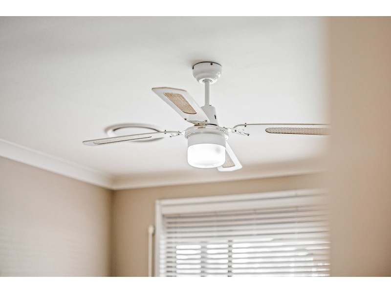 188 York Road, South Penrith NSW 2750