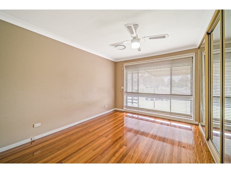 188 York Road, South Penrith NSW 2750