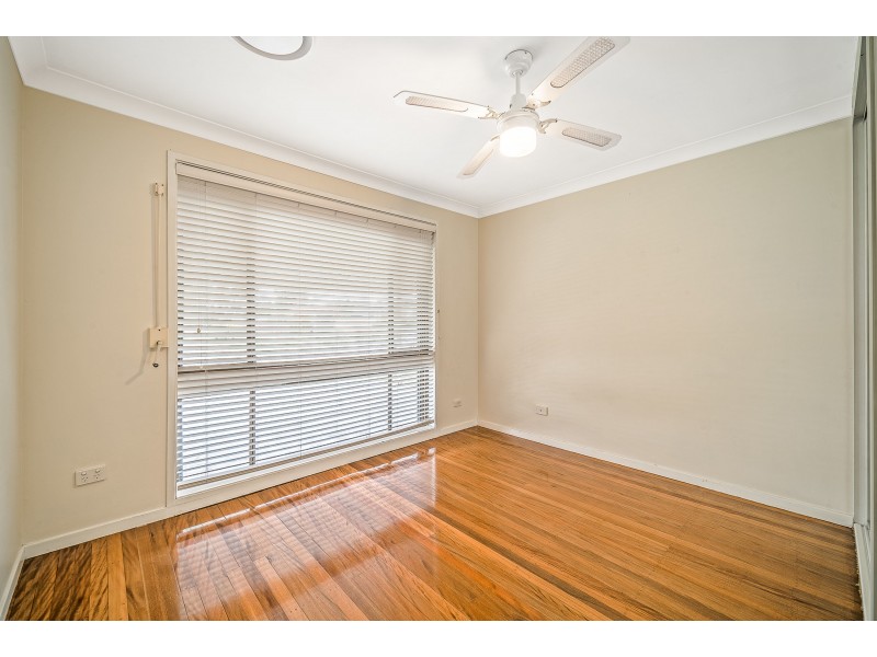 188 York Road, South Penrith NSW 2750