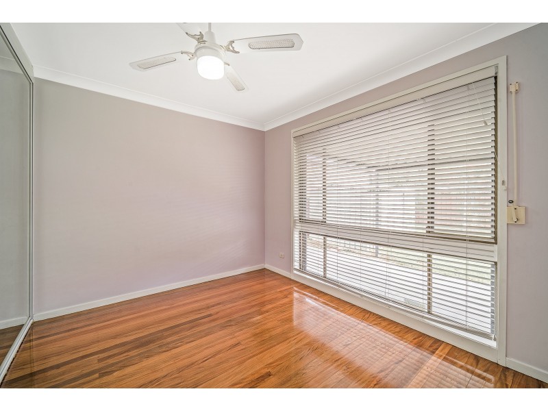 188 York Road, South Penrith NSW 2750