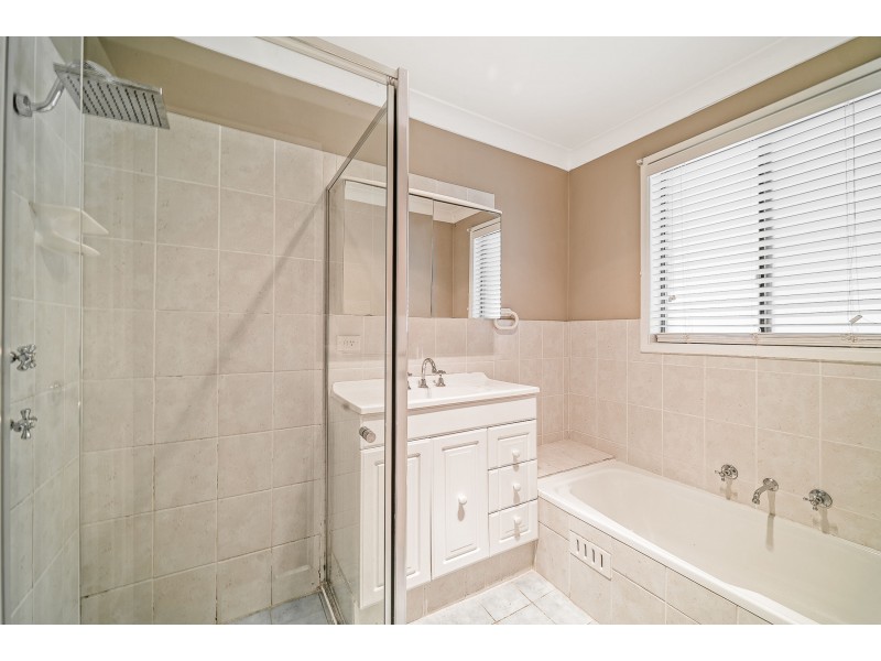 188 York Road, South Penrith NSW 2750