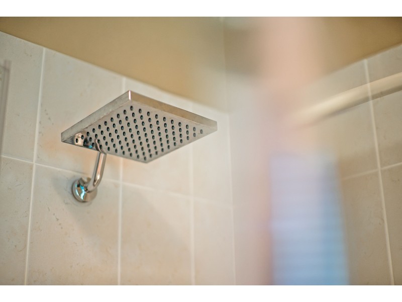 188 York Road, South Penrith NSW 2750