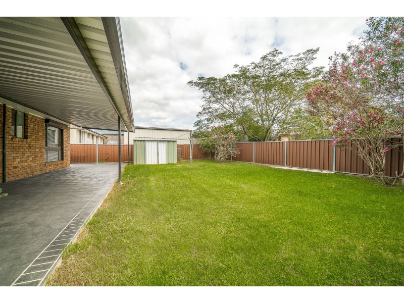 188 York Road, South Penrith NSW 2750