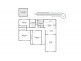 188 York Road, South Penrith NSW 2750 Floorplan