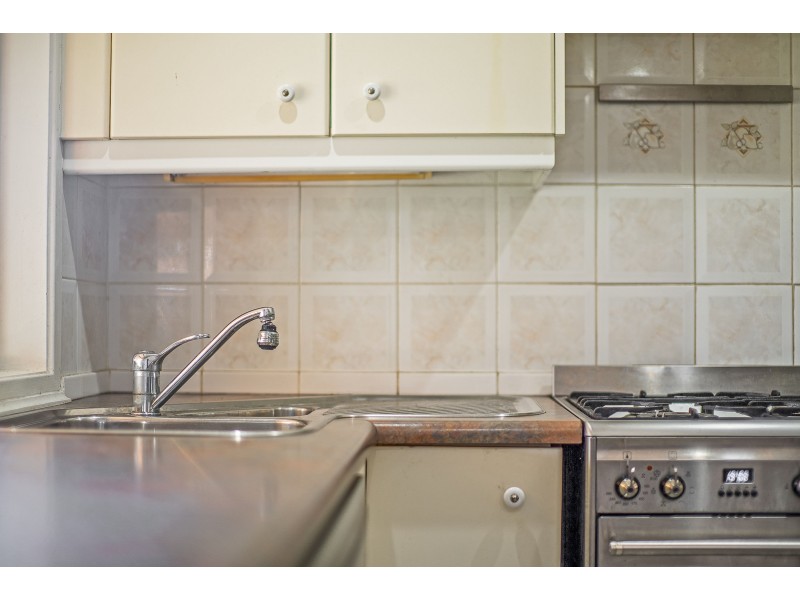 37 Dulhunty Court, Cranebrook NSW 2749