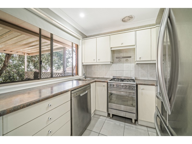 37 Dulhunty Court, Cranebrook NSW 2749