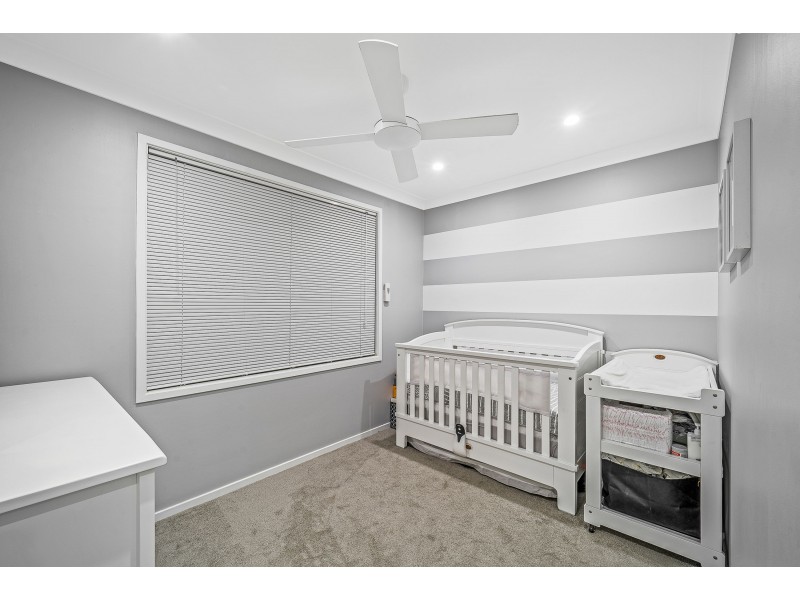 37 Dulhunty Court, Cranebrook NSW 2749