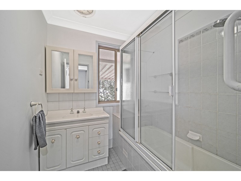 37 Dulhunty Court, Cranebrook NSW 2749