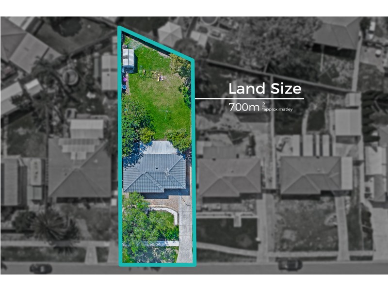 37 Dulhunty Court, Cranebrook NSW 2749