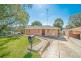 37 Dulhunty Court, Cranebrook NSW 2749