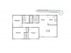 37 Dulhunty Court, Cranebrook NSW 2749 Floorplan