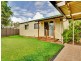 14A Reindeer Place, Werrington NSW 2747