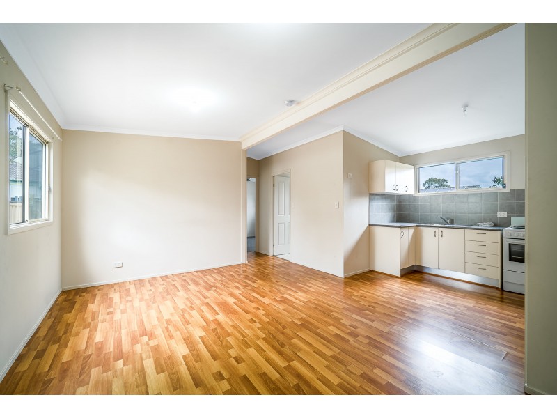 14A Reindeer Place, Werrington NSW 2747