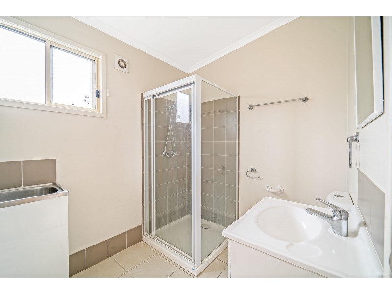 14A Reindeer Place, Werrington NSW 2747