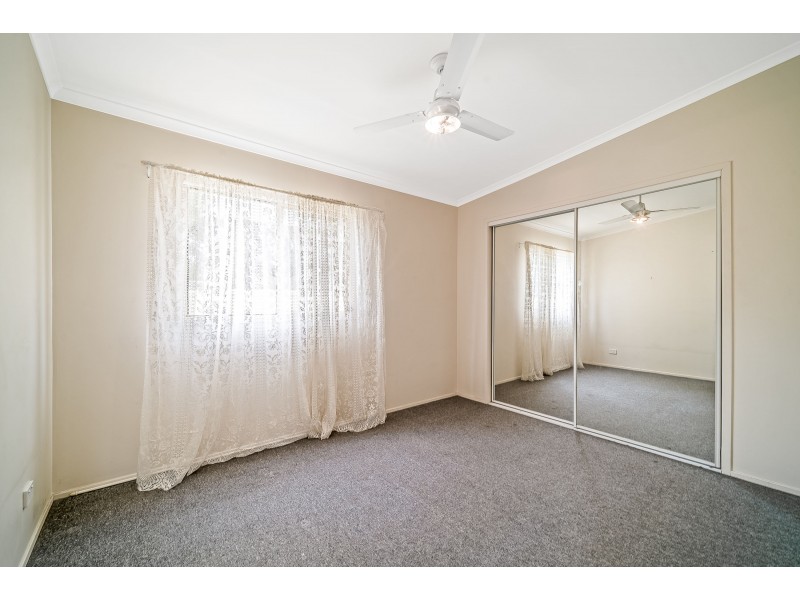 14A Reindeer Place, Werrington NSW 2747