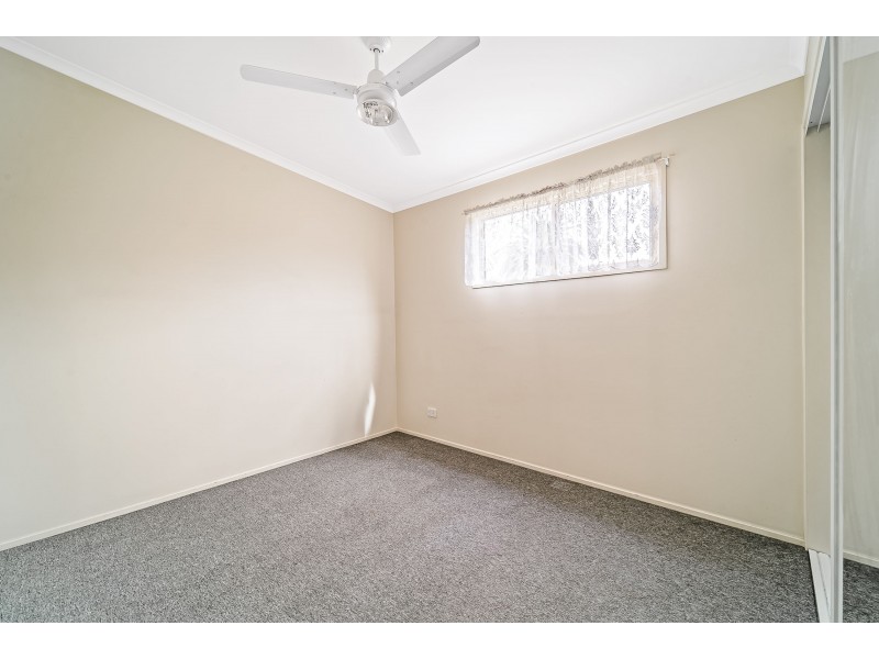 14A Reindeer Place, Werrington NSW 2747