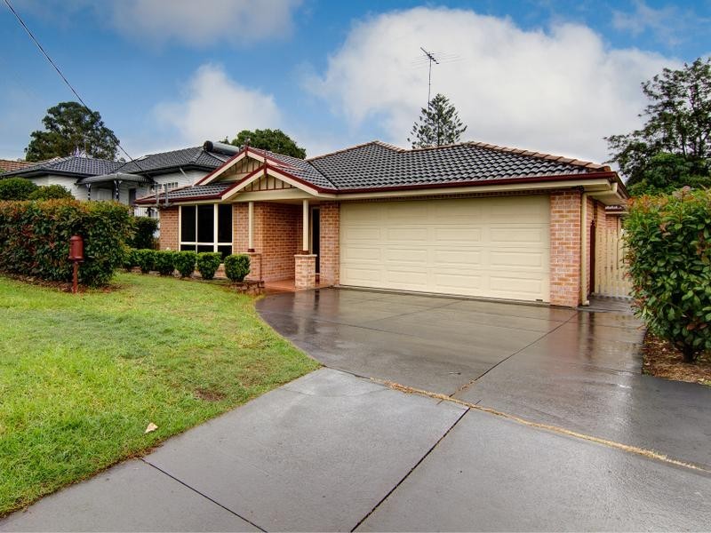 51 Colless Street, Penrith NSW 2750