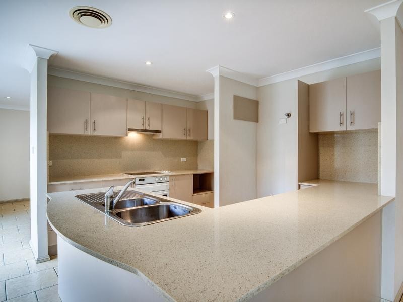 51 Colless Street, Penrith NSW 2750