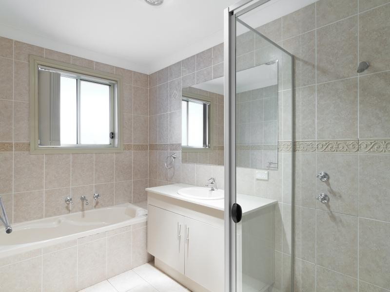 51 Colless Street, Penrith NSW 2750