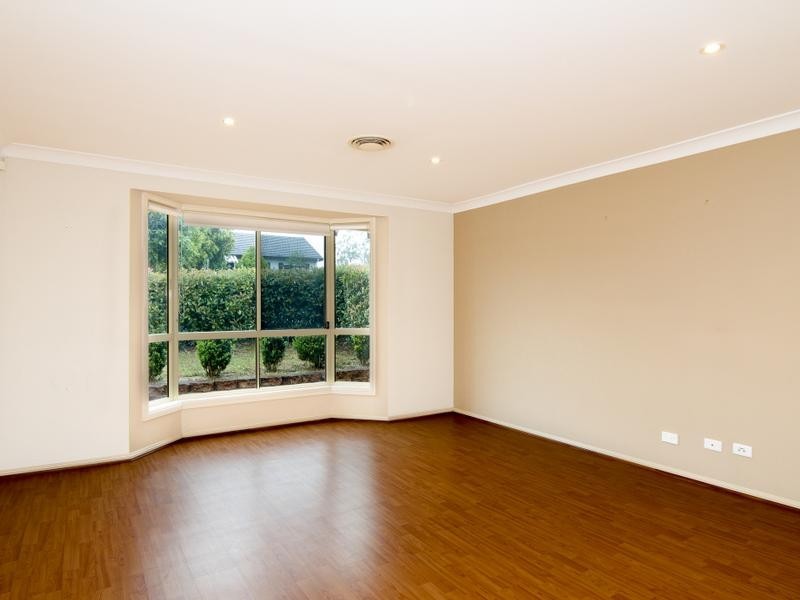 51 Colless Street, Penrith NSW 2750