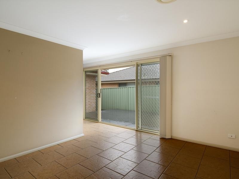 51 Colless Street, Penrith NSW 2750