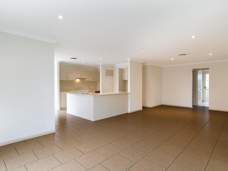 51 Colless Street, Penrith NSW 2750