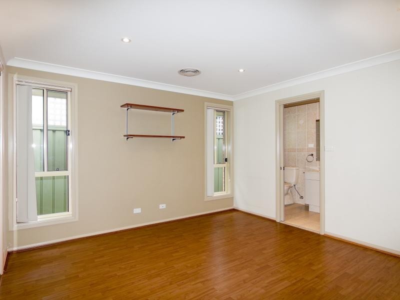 51 Colless Street, Penrith NSW 2750