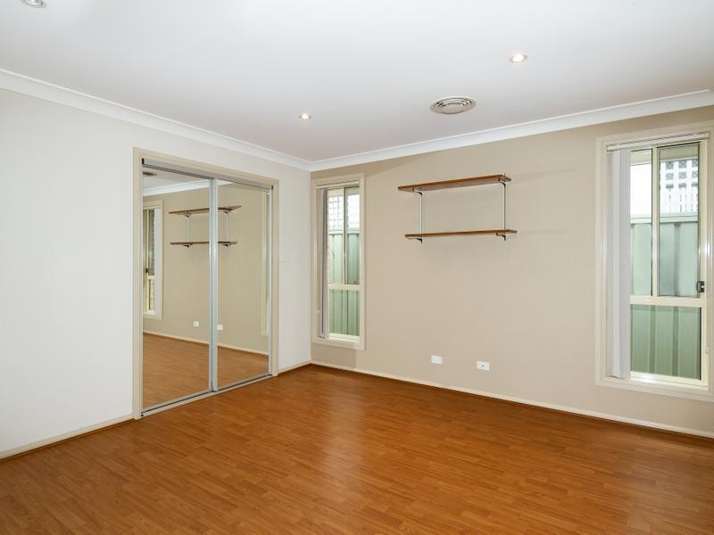 51 Colless Street, Penrith NSW 2750