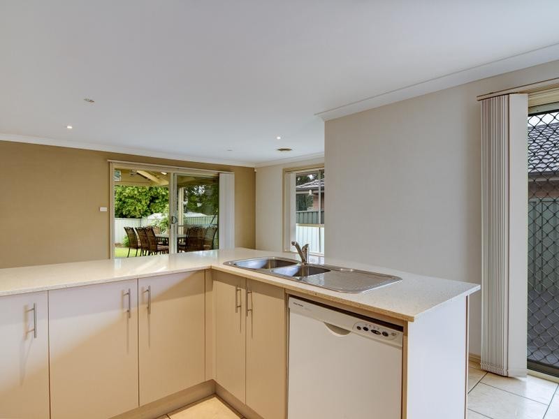 51 Colless Street, Penrith NSW 2750