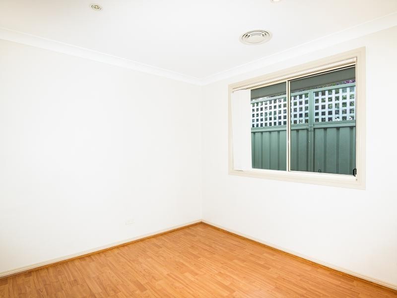 51 Colless Street, Penrith NSW 2750