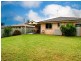 51 Colless Street, Penrith NSW 2750