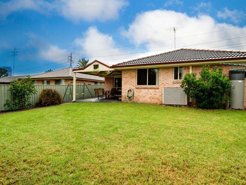 51 Colless Street, Penrith NSW 2750