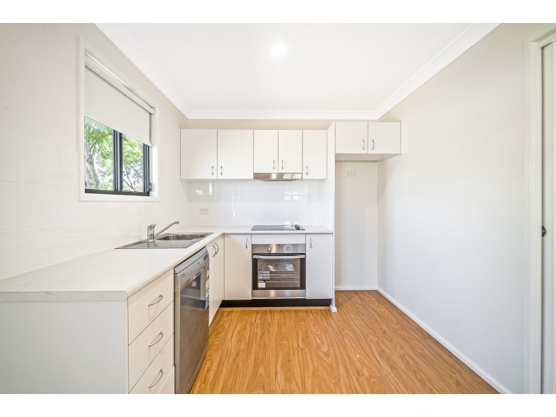 1A Tania Avenue, South Penrith NSW 2750