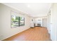 1A Tania Avenue, South Penrith NSW 2750