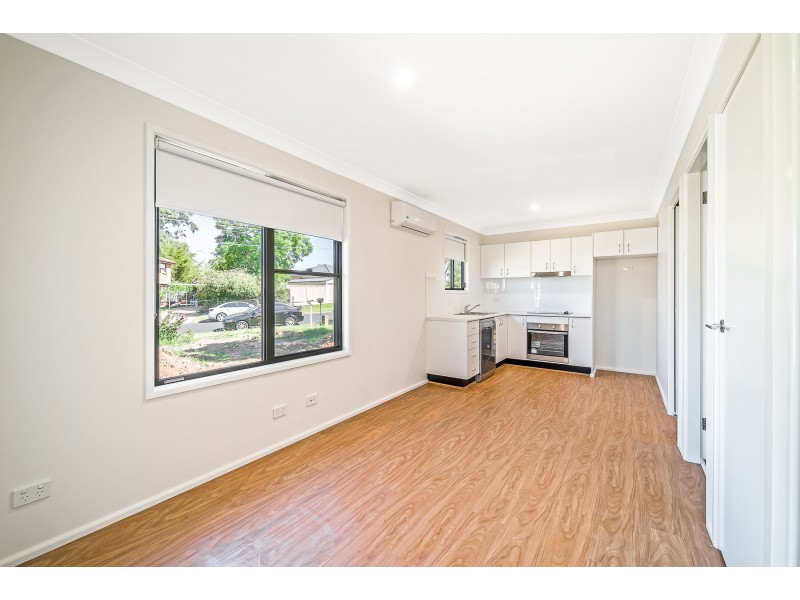 1A Tania Avenue, South Penrith NSW 2750