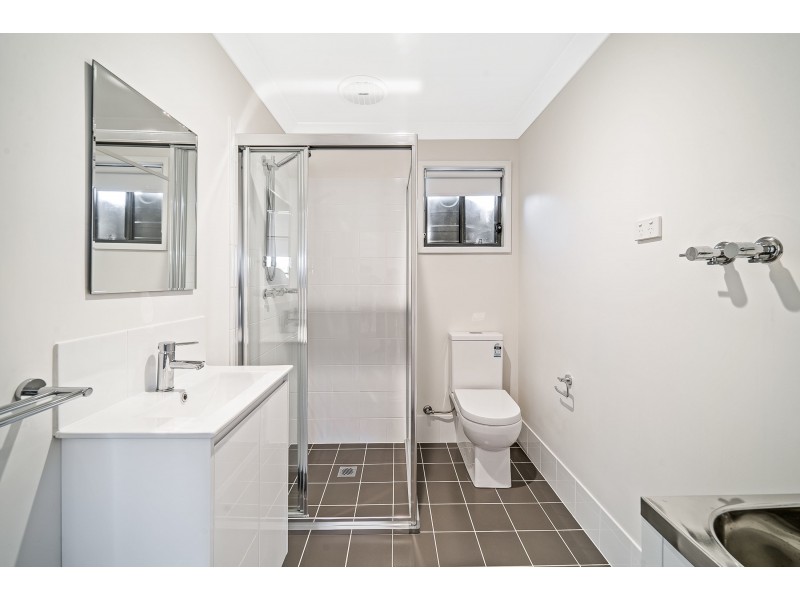 1A Tania Avenue, South Penrith NSW 2750
