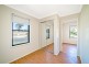 1A Tania Avenue, South Penrith NSW 2750