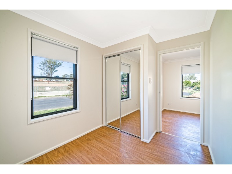 1A Tania Avenue, South Penrith NSW 2750
