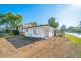 1A Tania Avenue, South Penrith NSW 2750