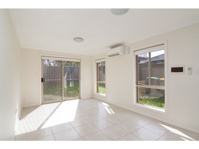 104A Victoria Street, Kingswood NSW 2747