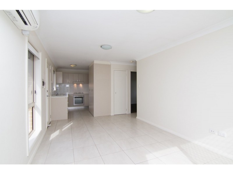 104A Victoria Street, Kingswood NSW 2747