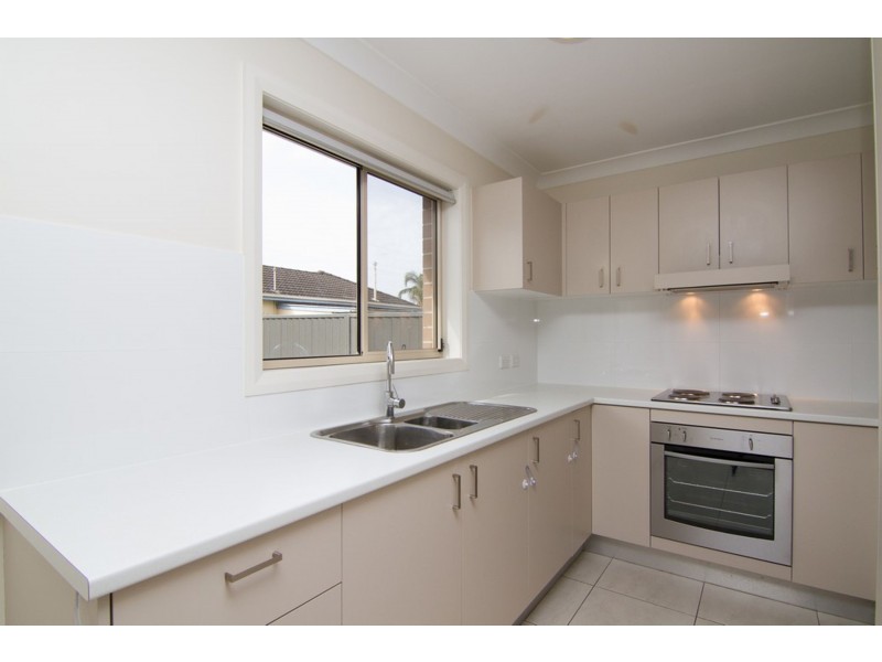 104A Victoria Street, Kingswood NSW 2747