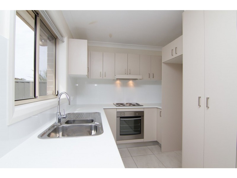 104A Victoria Street, Kingswood NSW 2747