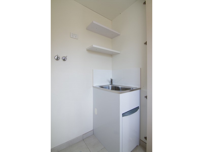 104A Victoria Street, Kingswood NSW 2747