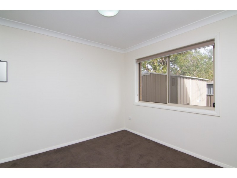 104A Victoria Street, Kingswood NSW 2747