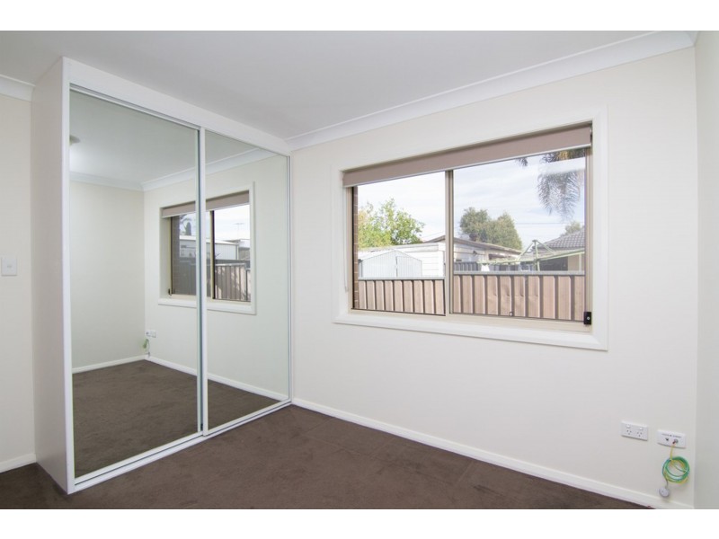 104A Victoria Street, Kingswood NSW 2747