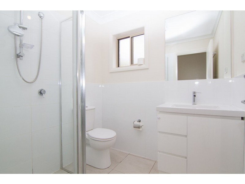 104A Victoria Street, Kingswood NSW 2747